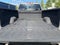 2012 Chevrolet Silverado 3500HD LTZ