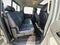 2012 Chevrolet Silverado 3500HD LTZ