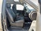 2012 Chevrolet Silverado 3500HD LTZ