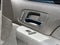 2012 Chevrolet Silverado 3500HD LTZ