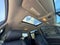 2012 Chevrolet Silverado 3500HD LTZ