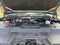 2012 Chevrolet Silverado 3500HD LTZ