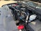 2012 Chevrolet Silverado 3500HD LTZ
