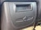 2012 Chevrolet Silverado 3500HD LTZ