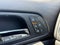 2012 Chevrolet Silverado 3500HD LTZ