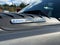 2012 Chevrolet Silverado 3500HD LTZ
