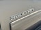 2012 Chevrolet Silverado 3500HD LTZ