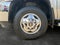 2012 Chevrolet Silverado 3500HD LTZ