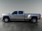 2012 Chevrolet Silverado 3500HD LTZ