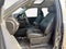 2012 Chevrolet Silverado 3500HD LTZ