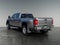 2012 Chevrolet Silverado 3500HD LTZ