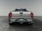 2012 Chevrolet Silverado 3500HD LTZ