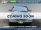 2007 Chevrolet Silverado 1500 Classic LT LT3