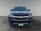 2015 Chevrolet Colorado Work Truck