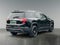 2020 GMC Acadia AT4