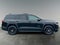 2020 GMC Acadia AT4
