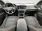 2020 GMC Acadia AT4