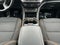 2020 GMC Acadia AT4