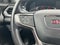 2020 GMC Acadia AT4