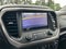 2020 GMC Acadia AT4