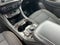 2020 GMC Acadia AT4