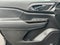 2020 GMC Acadia AT4