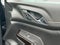 2020 GMC Acadia AT4