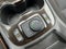 2020 GMC Acadia AT4