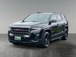2020 GMC Acadia AT4
