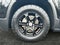 2020 GMC Acadia AT4