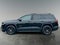 2020 GMC Acadia AT4
