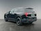 2020 GMC Acadia AT4