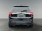 2020 GMC Acadia AT4