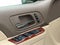 2014 Chevrolet Tahoe LT