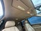 2014 Chevrolet Tahoe LT