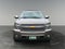 2014 Chevrolet Tahoe LT