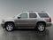 2014 Chevrolet Tahoe LT