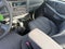 2003 GMC Sonoma SL