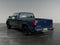 2003 GMC Sonoma SL