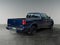 2003 GMC Sonoma SL