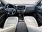 2018 GMC Canyon SLE1