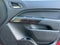 2018 GMC Canyon SLE1