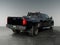 2007 GMC Sierra 3500HD SLT DRW