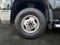 2007 GMC Sierra 3500HD SLT DRW