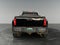2007 GMC Sierra 3500HD SLT DRW
