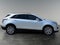 2020 Cadillac XT5 Sport