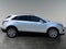 2020 Cadillac XT5 Sport