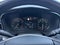 2020 Cadillac XT5 Sport