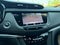 2020 Cadillac XT5 Sport