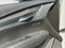 2020 Cadillac XT5 Sport